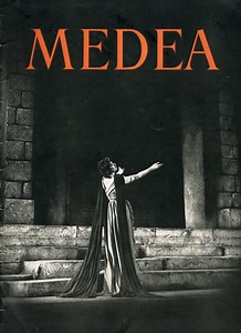 Medea De Eurípides: Resumen, Y Todo Lo Que Necesita Saber - Enciclopedias.com - Tu biblioteca de información