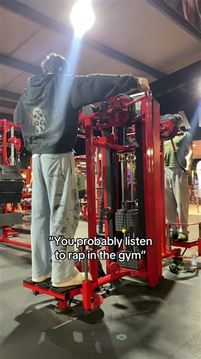 Geometry dash af #gym #fyp #motivation #discipline #geometrydash