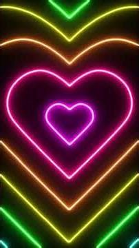 CCS364 UNIT 1 Operations of Fuzzy Sets#operation #fuzzy#set#instagramreels#softcomputing#engineering