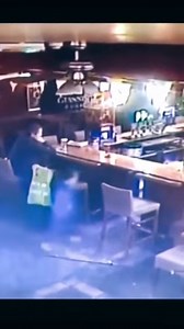 FULL BUS! #GetOnDaBus #tiktokdiablo #fypシ゚viral #instagramreel #funny #laugh | Robo17art