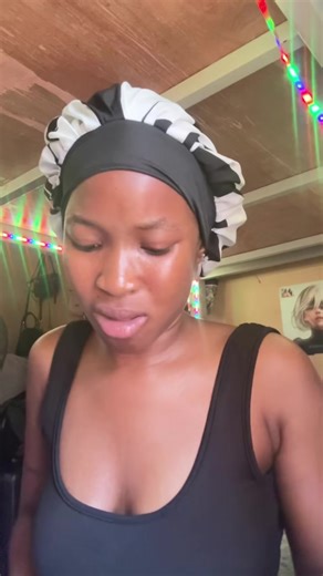 Nice Tops from FLNG Lagos