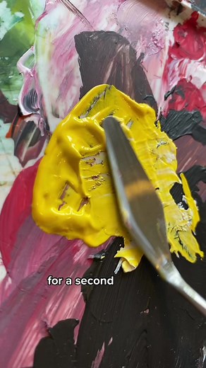 Have no money to buy clothes? Make them 👍 #artist #art #tiktok #fyp #fypシ #fypage #painting #tiktokartist #tiktokartists #artistsoftiktok #arte #artwork #arttok #clothes #paintingonclothes #reuse