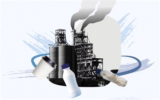 Flat Pack FX – After Effects 图形动画制作大师课程