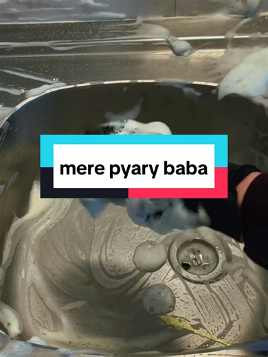 Exploring the Impact of Views on Vlogs