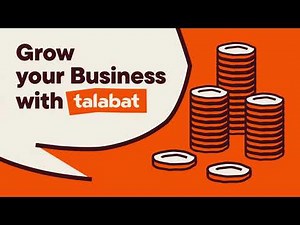 How to boost orders with a smart menu setup?