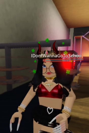 Cuentas recomendadas