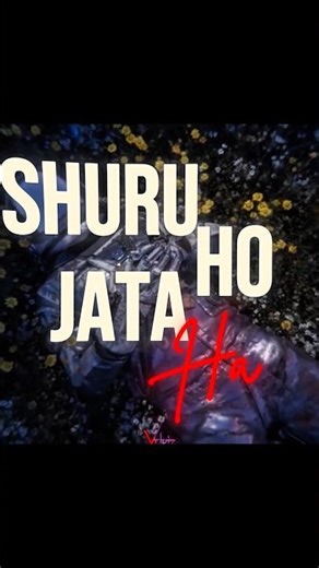 Derd 🫀#thorfinn #miyamotomusashi #edit #shorts #yosho #shorts #gokushorts