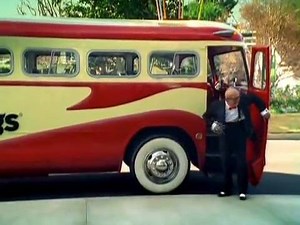 19K views · 564 reactions | Blessed Source: https://www.youtube.com/watch?v=l0bvgpg7yig | Cursed Commercials | Facebook