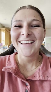 Sick of popup ads when you click on a recipe? If you wanna change that, you need to know this hack: Cook'n imports all of your recipes automatically and, in Cook'n, the recipes are AD-FREE! No distractions...just cooking. So, if you want to enjoy all of these amazing recipes without popups, definitely get this app. | Cook'n