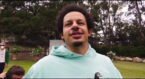 Jackass Forever Official Trailer (Paramount Pictures)