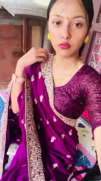 Improving Video Quality Tips