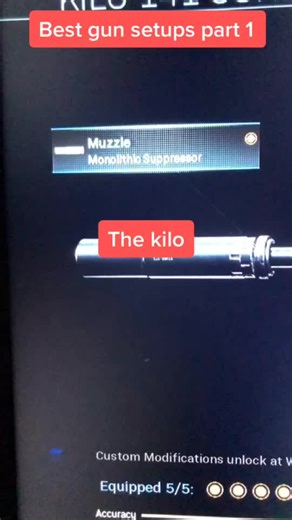 RETRO CLAN (@retro_clan69)’s videos with Myron - Lil Uzi Vert