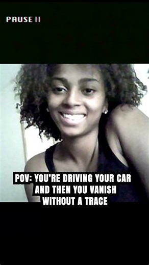 Missing in Missouri: Phoenix Coldon’s Disappearance #podcast #truecrime