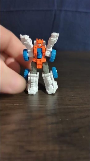 Simple problems. have simple solutions