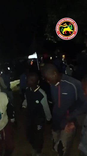 The Rise of Reggae and Reggaeton on TikTok