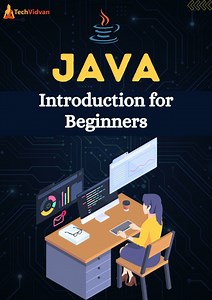 Introduction to Java - SlideServe