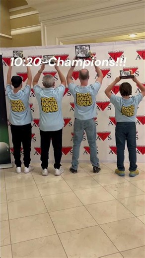 Day in Pool Boy’s life as he becomes a national champion! 🎱 🔥#champion #pool #billiards
