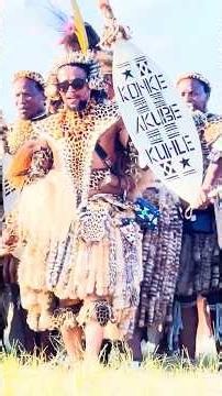 #shembe #zulu #dance #africa