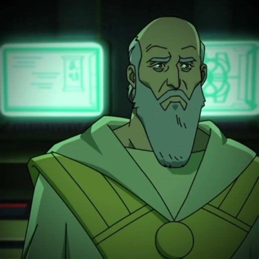 “The scourge virus” - Washing Machine Heart (slowed) #capcut #invincibleedit #invincibleseason4