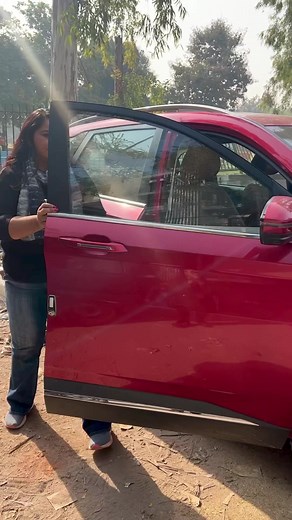 14K views · 148 reactions | File a Claim for CAR THEFT ✅ #reels #carinsurance #reelitfeelit #insurance #reelsindia #insuranceagent #financialplanning #insurancebroker #financetips #reelkarofeelkaro #insuranceclaims #gurleenkaurtikku #Hareepatti | Haree Patti | Facebook