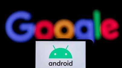 Google bans popular apps after malware detection