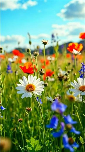 Rhythmsv - Wonderland NOW!!!