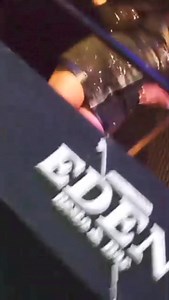 6.1K views · 176 reactions | #gladyslabombatucumana | Juan Manuel Juanma Dopico | Facebook