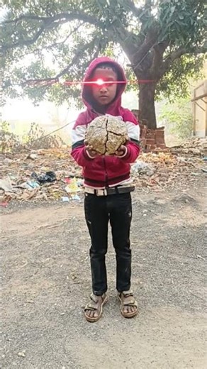 robot video dekhiae aap log 🤗🤗🤗🤗🤗🤗