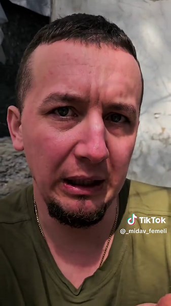 Діана та її поради при родах