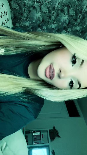 ruby x (@rubs1x)’s videos with Hard 2 Face Reality - sᴀɴᴛ