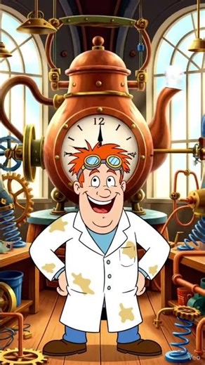 Happy makar Sankranti 2026👍 Ai animation shorts #ai #funny #cat #cartoon #cartoonvideo #makarsankran