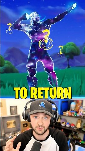 Fortnite Are Killing Rare Skins 😨