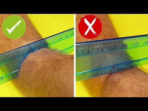 5 Back To School Magic Tricks