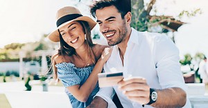 Does an inheritance count as income?