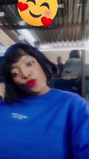 #CapCut I wanna show you off🫠