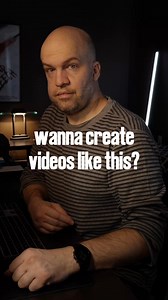 Transform your ideas into engaging videos on TikTok, Instagram & YouTube! Drop a link or idea and our AI does the rest. Fast scroll-stopping content in seconds. | Revid.ai