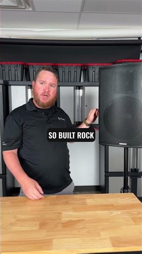 The SoundTube PS1290i Passive Speaker