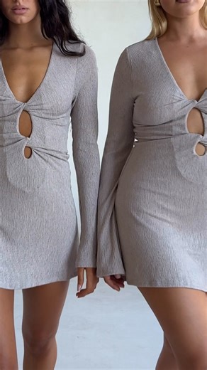 Ivy in focus. Discover the lastest mini now. | SABO