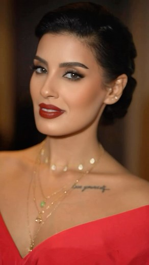 Maryam A Abdulrhman SH on Instagram