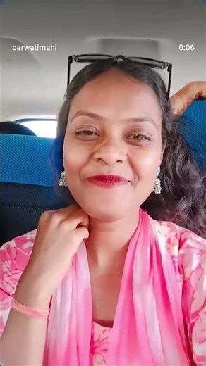 haste haste kat jaye 💝💝💝💝