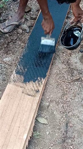 oiling timber , #shorts , #happyman , #subscribe , #trending , #trend , #amazing , #woodworking