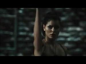 Attack Force (2006) - Theatrical Trailer