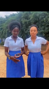 132K views · 10K reactions | Sunday dance | WHYTE TV | Facebook