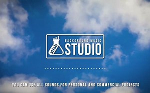 【附MP3下载链接】商标 Logo展示背景音效BGM合集第5弹 SE005