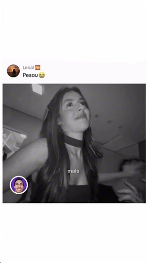 A speck fell in my eye 📸🥹 #taspio #ricardinho