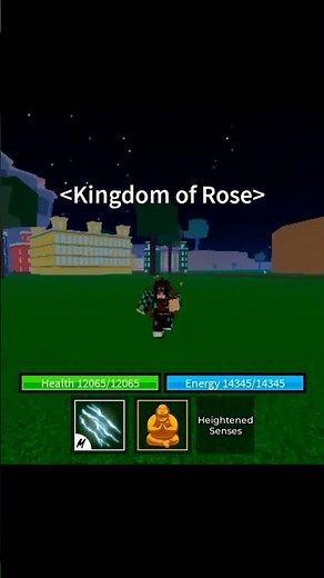 how to get ghoul v3 in blox fruits