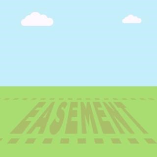 Avoiding Encroachments Encroachments within pipeline easements can be a safety hazard. It is important that property owners understand the importance of keeping these areas clear. Learn more NIPSCO.com/Encroachment | NIPSCO