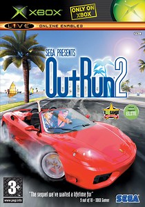 Outrun 2