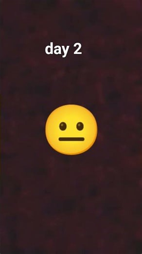 Day 2#scary #butifyoucloseyoureyes #bbbbbbbbbbbbbbbbbbbbbb