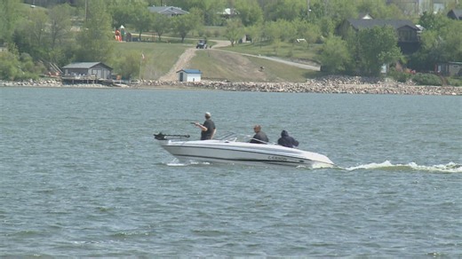 Boat licence renewals now mandatory every five years